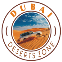 dubaiDesertsZoneLogo
