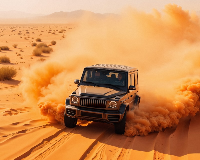 safariSelfDriveCover