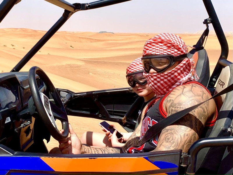 selfDrive2