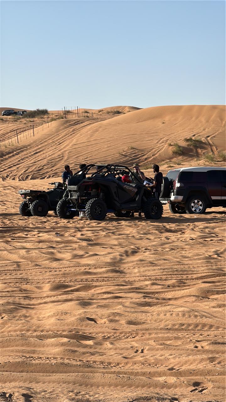 selfDriveSideImage