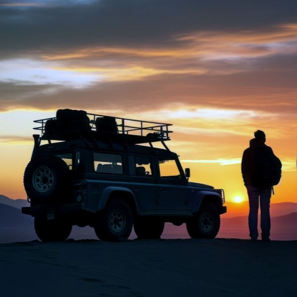 eveningSafari8
