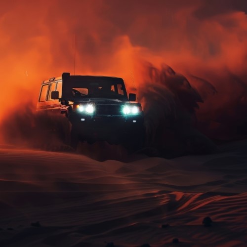 eveningSafari9