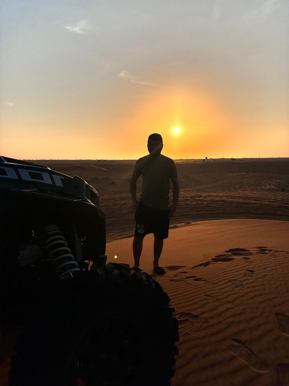 safariImage5