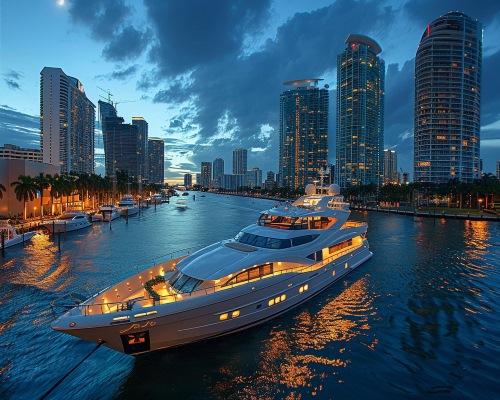 dubaiMarina