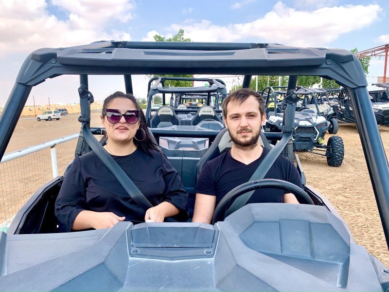 dubaiSafari3