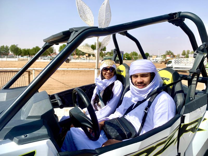 selfDrive3